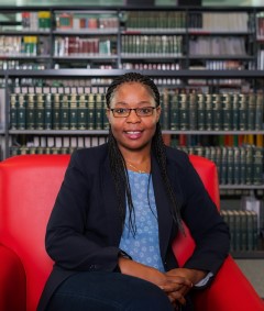 Prof Zambuko body.jpg